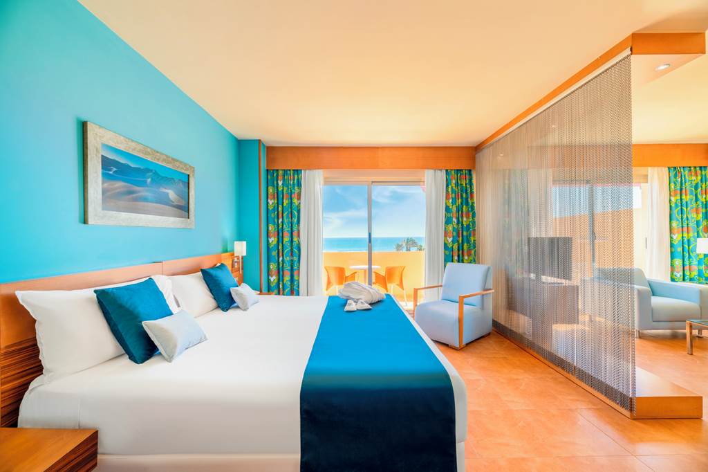 FUE_71314_Elba_Carlota_Hotel_0523_11.jpg