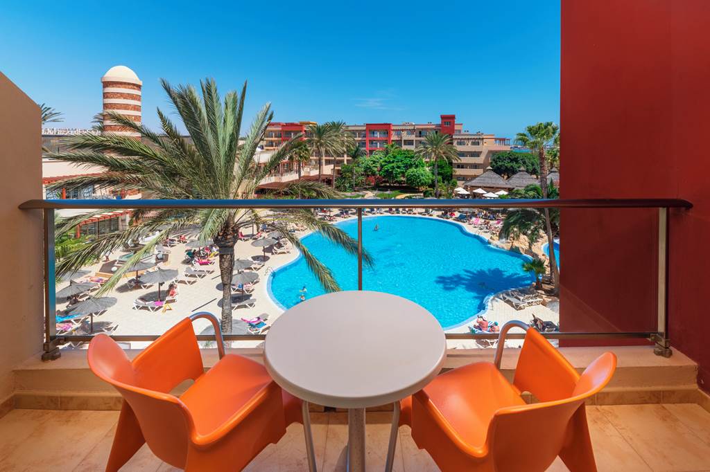 FUE_71314_Elba_Carlota_Hotel_1224_03.jpg