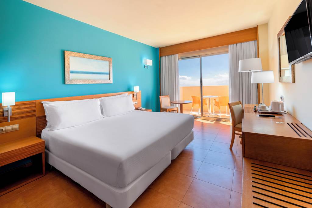 FUE_71314_Elba_Carlota_Hotel_1224_01.jpg