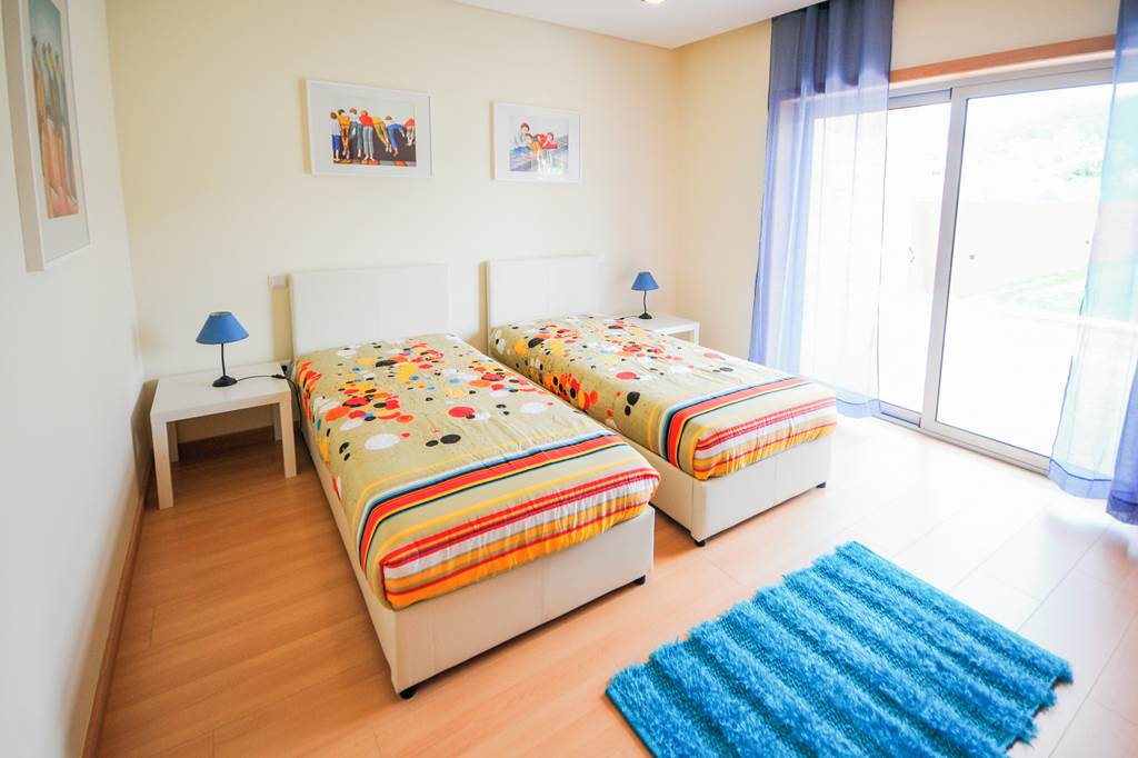OPO_87984_Villa_Litoral_0824_03.jpg