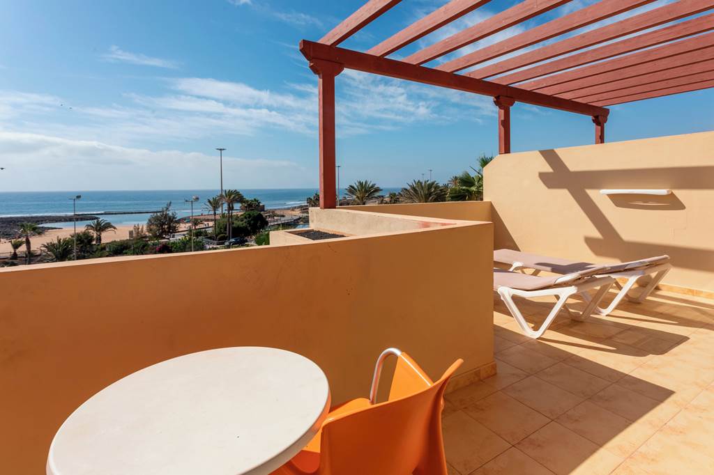 FUE_71314_Elba_Carlota_Hotel_0523_36.jpg