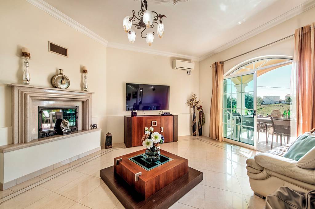 FAO_88633_Villa_Caty_Catarina_1224_16.jpg