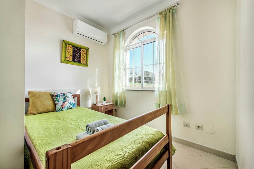 FAO_88633_Villa_Caty_Catarina_1224_04.jpg