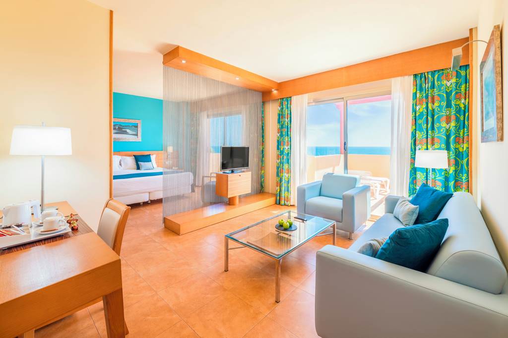 FUE_71314_Elba_Carlota_Hotel_0523_10.jpg