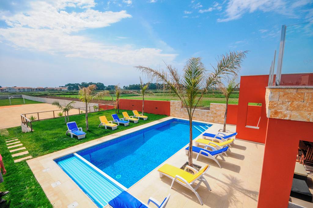 OPO_87984_Villa_Litoral_0824_08.jpg