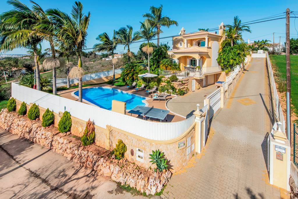 FAO_88633_Villa_Caty_Catarina_1224_15.jpg