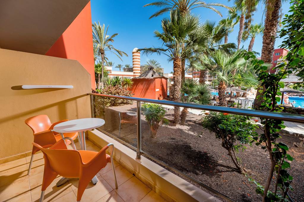 FUE_71314_Elba_Carlota_Hotel_1224_02.jpg
