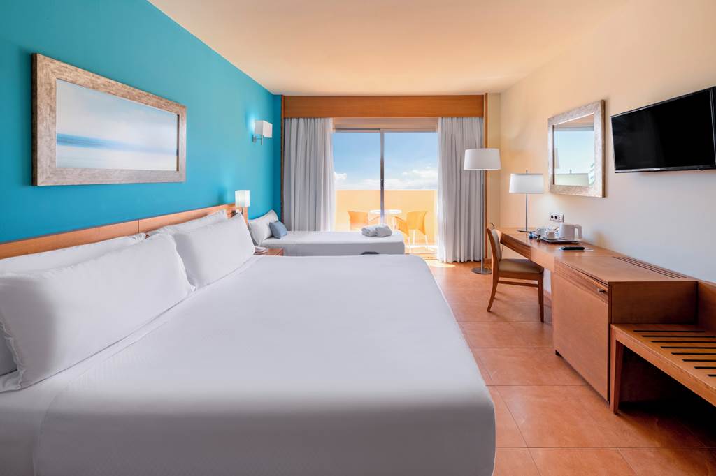 FUE_71314_Elba_Carlota_Hotel_1224_04.jpg