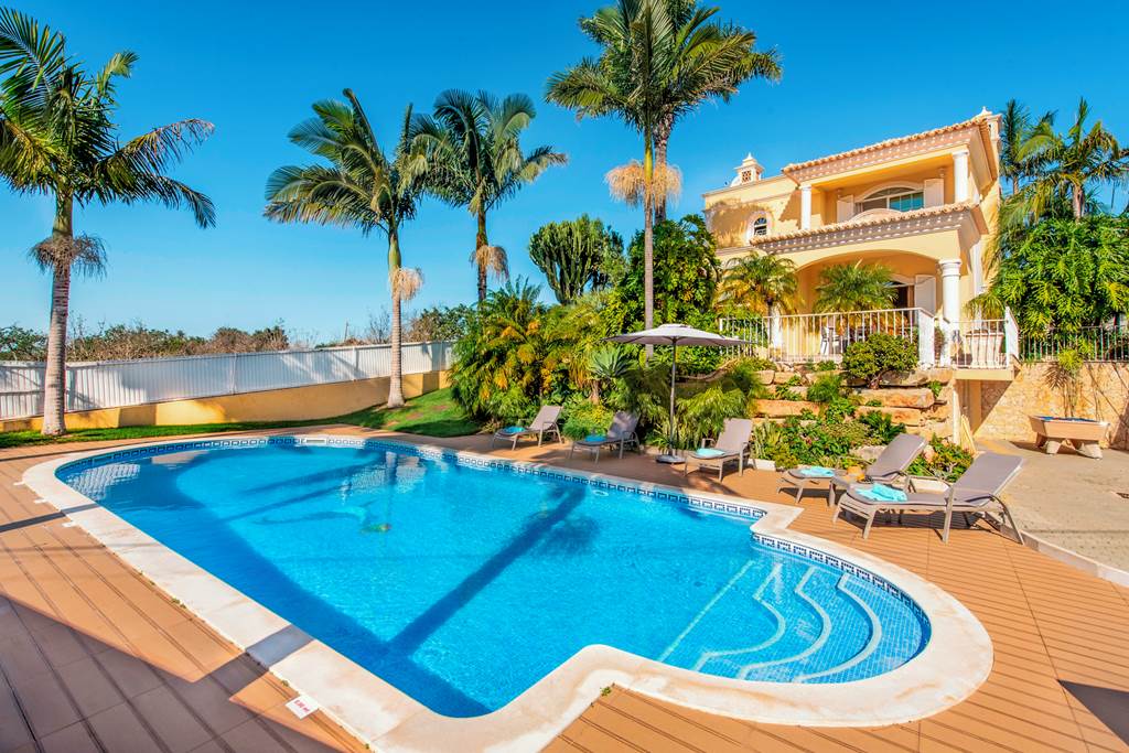 FAO_88633_Villa_Caty_Catarina_1224_10.jpg