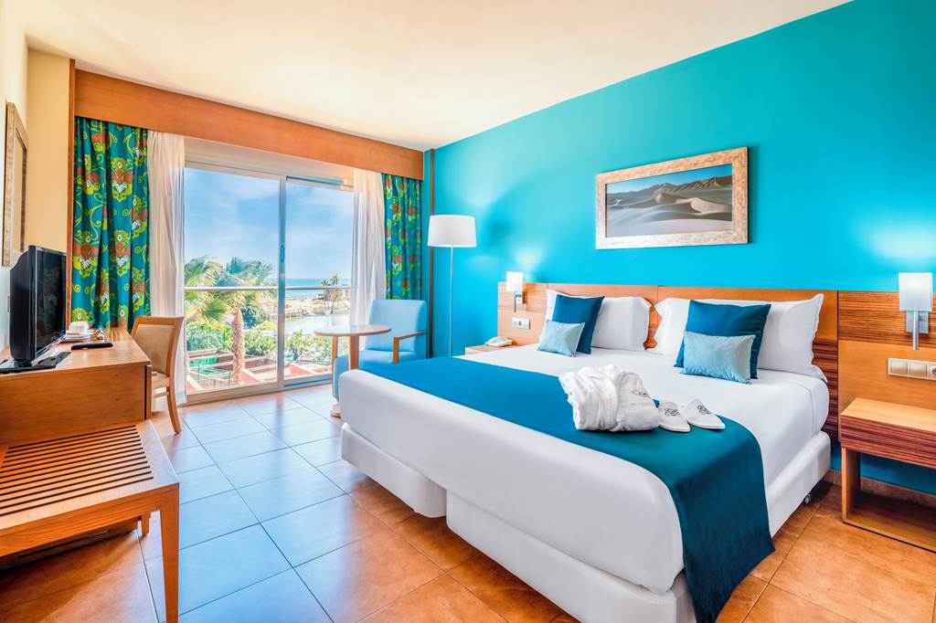 FUE_71314_Elba_Carlota_Hotel_0523_13.jpg