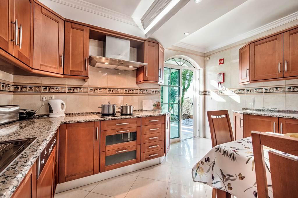 FAO_88633_Villa_Caty_Catarina_1224_03.jpg
