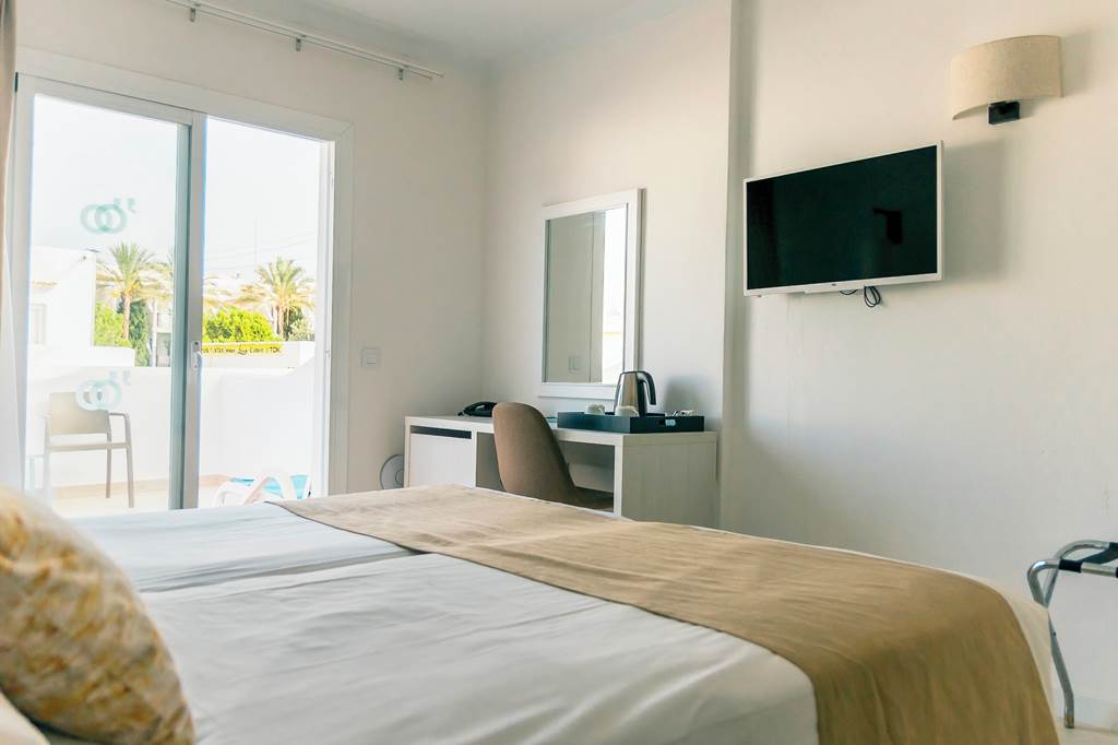 PMI_88630_Hotel_D'or_1224_01.jpg