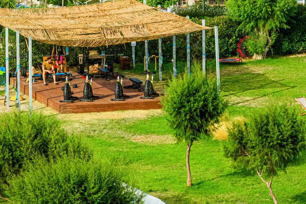 RHO_82099_Grecotel_LUX_ME_Dama_Dama_0524_52.jpg