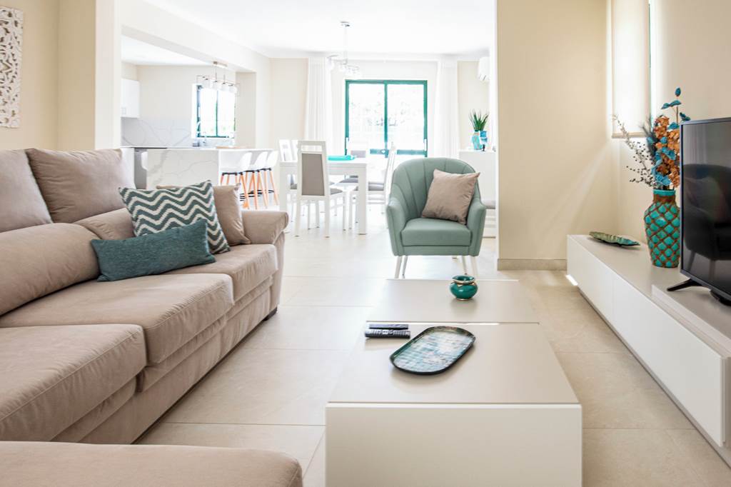 FAO_84609_Casa_de_Sonho_1122_10.jpg