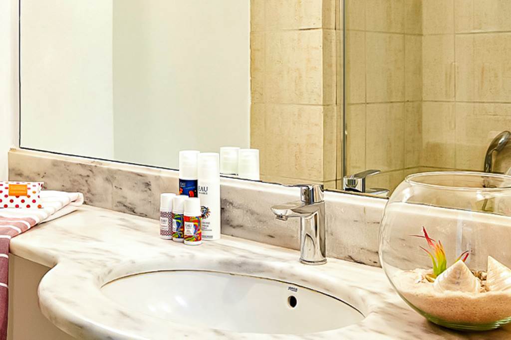 RHO_82099_Grecotel_LUX_ME_Rhodos_0120_23.jpg