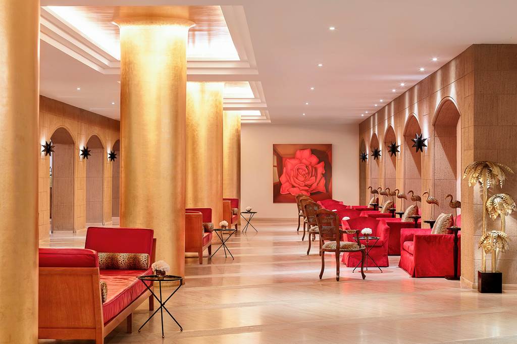 RHO_82099_Grecotel_LUX_ME_Dama_Dama_0524_41.jpg