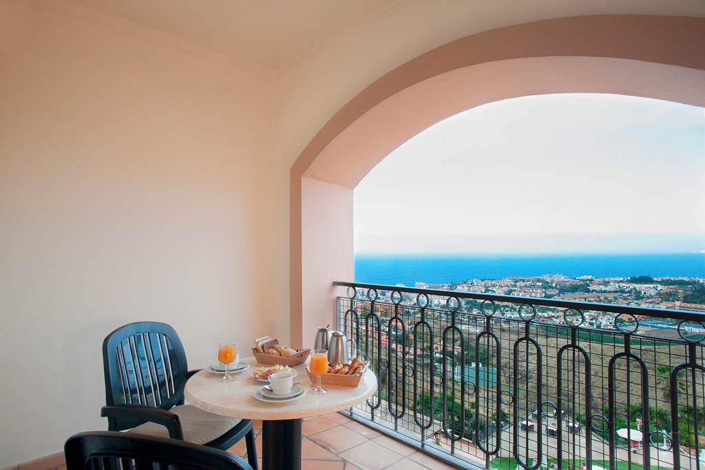TFS_86642_Las_Aguilas_Tenerife_Affiliated_by_Melia_1123_21.jpg
