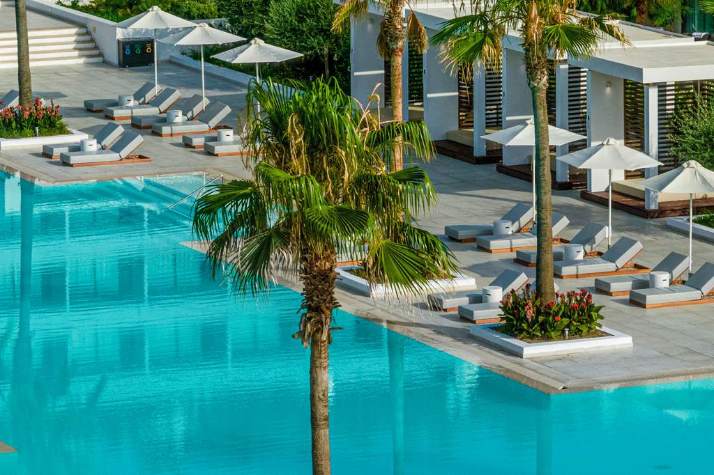 RHO_82099_Grecotel_LUX_ME_Dama_Dama_0524_27.jpg