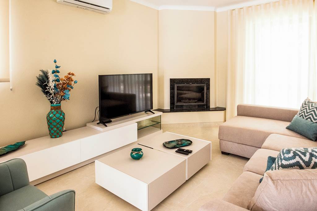 FAO_84609_Casa_de_Sonho_1122_09.jpg