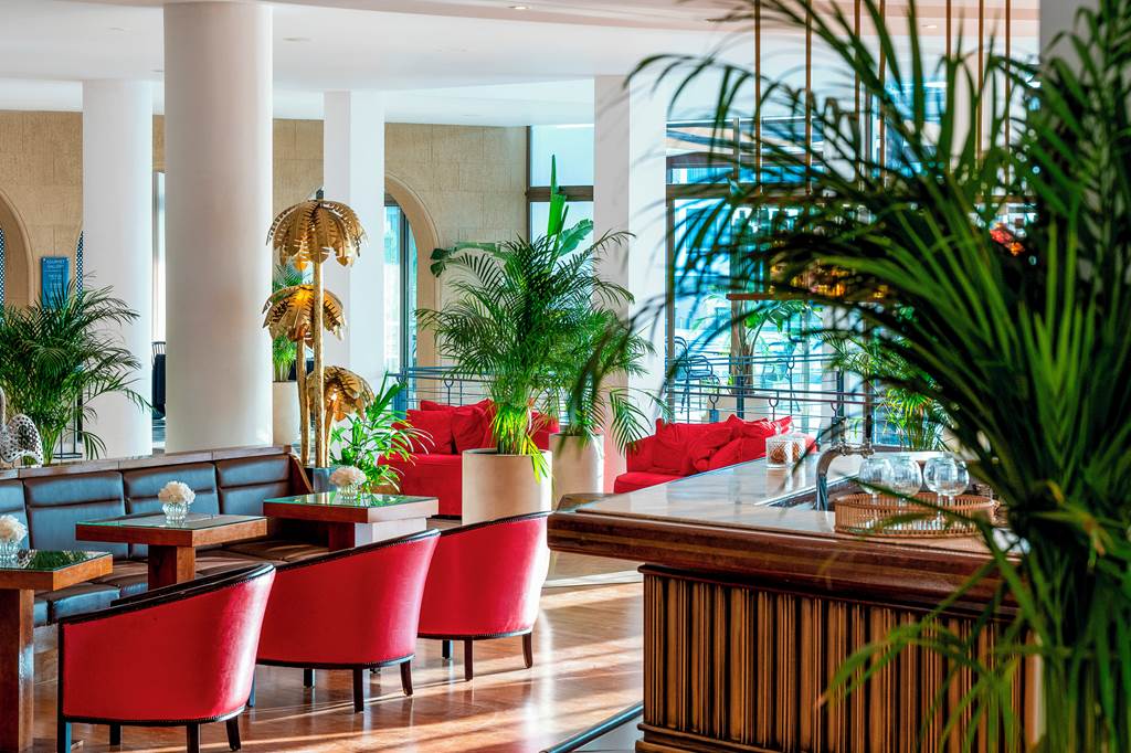 RHO_82099_Grecotel_LUX_ME_Dama_Dama_0524_38.jpg