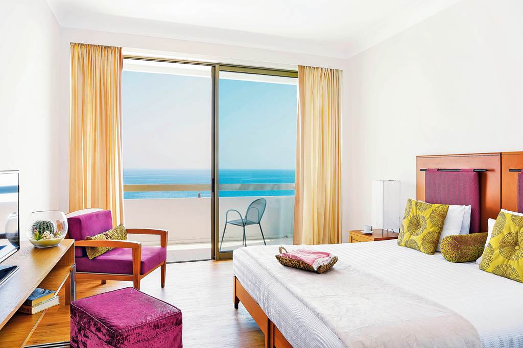 RHO_82099_Grecotel_LUX_ME_Rhodos_0120_12.jpg