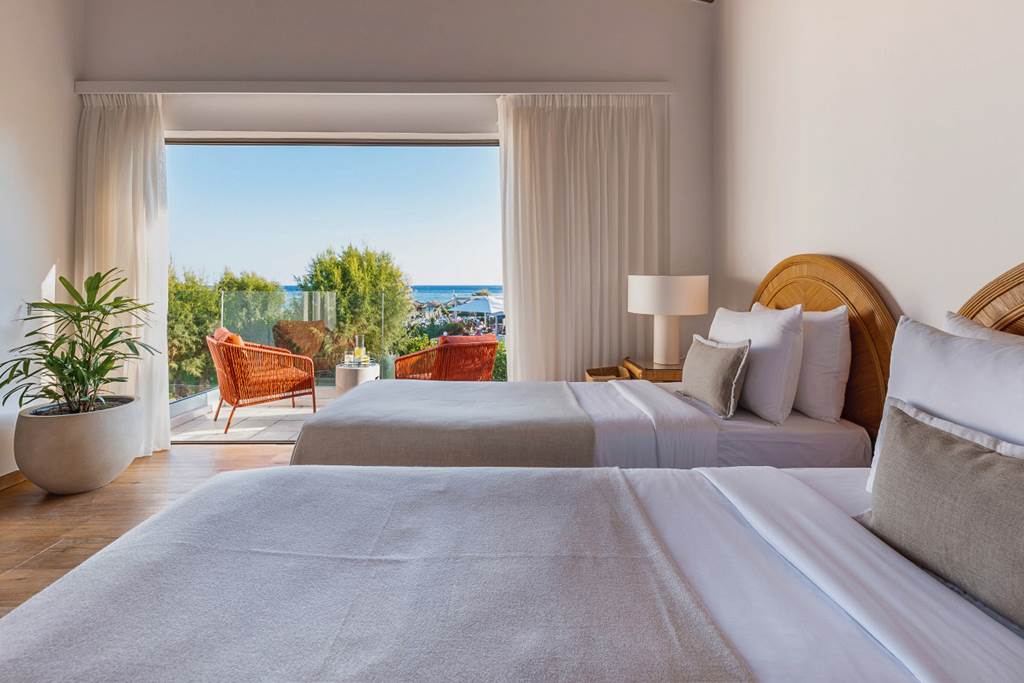 RHO_82099_Grecotel_LUX_ME_Dama_Dama_0524_21.jpg