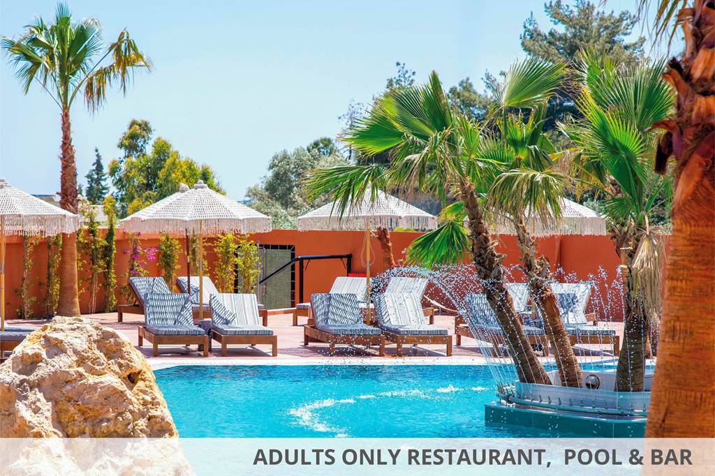 RHO_69636_Venezia_Resort_Hotel_0624_04.jpg