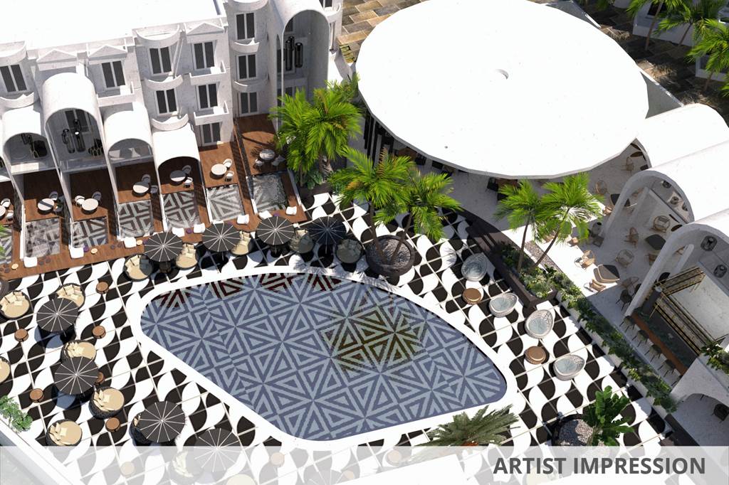 RHO_69636_Venezia_Resort_Hotel_1224_08.jpg