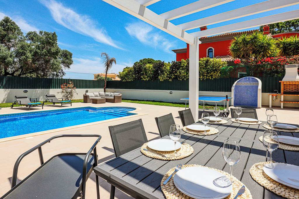 FAO_84609_Casa_de_Sonho_1122_01.jpg