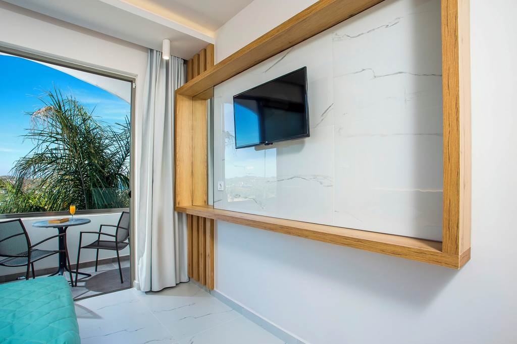 RHO_69636_Venezia_Resort_Hotel_0524_03.jpg