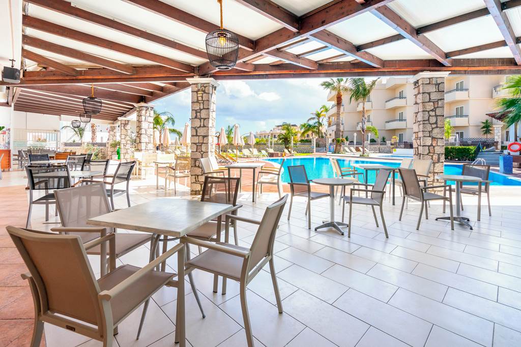 RHO_69636_Venezia_Resort_Hotel_0523_01.jpg
