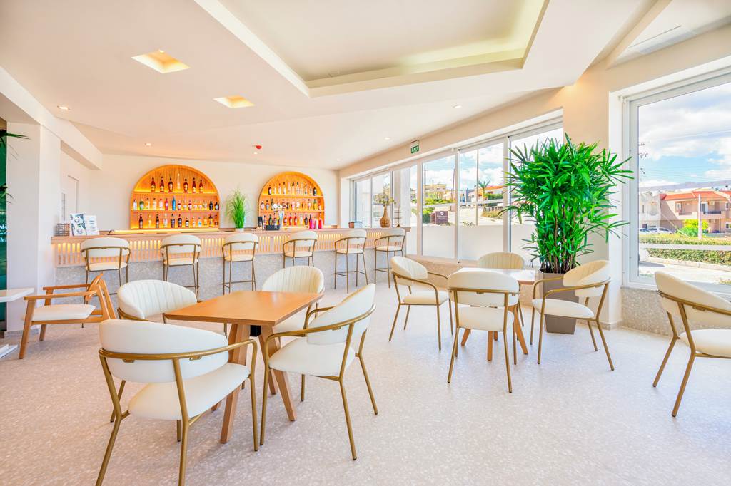 RHO_69636_Venezia_Resort_Hotel_0523_10.jpg