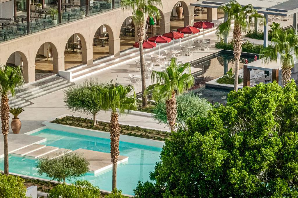 RHO_82099_Grecotel_LUX_ME_Dama_Dama_0524_26.jpg