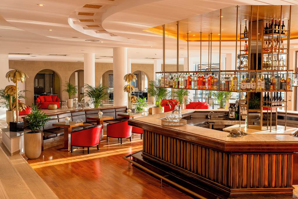 RHO_82099_Grecotel_LUX_ME_Dama_Dama_0524_47.jpg