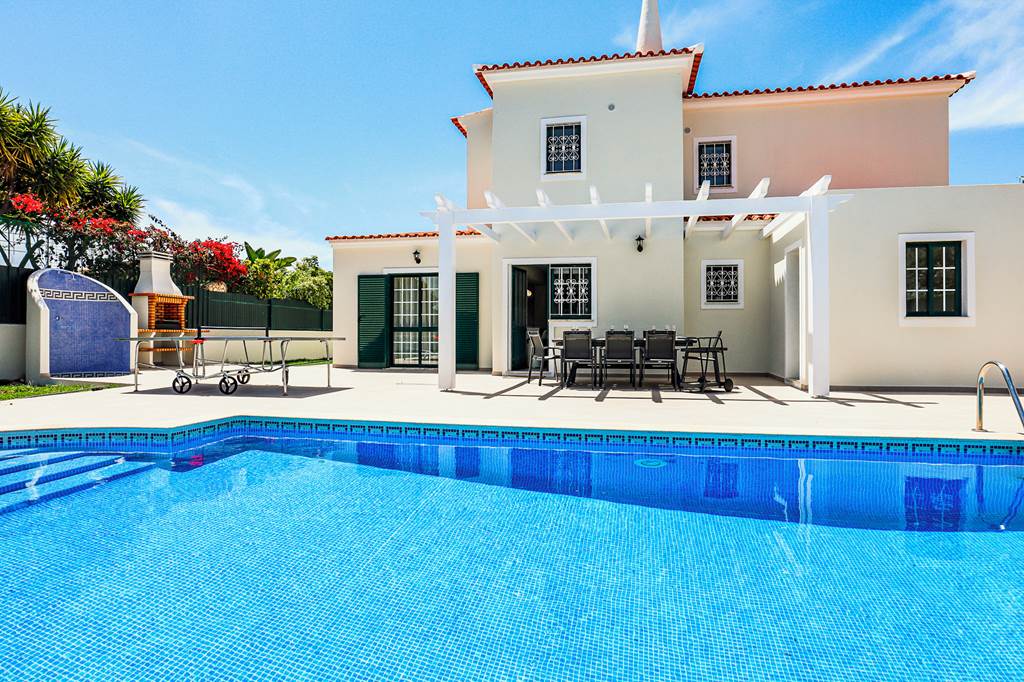 FAO_84609_Casa_de_Sonho_1122_25.jpg