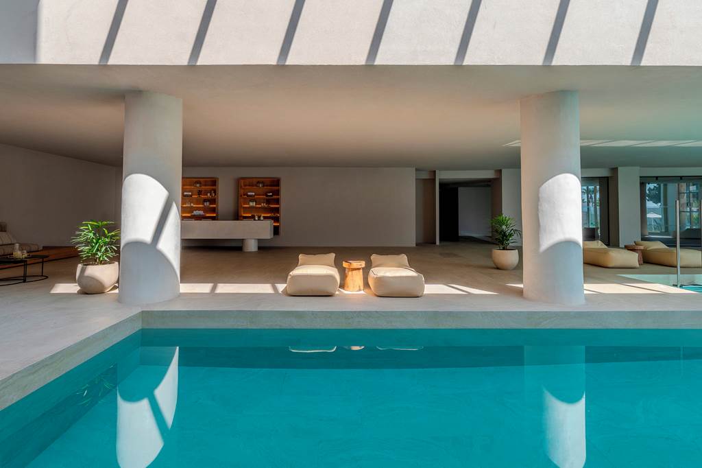 RHO_82099_Grecotel_LUX_ME_Dama_Dama_0524_49.jpg