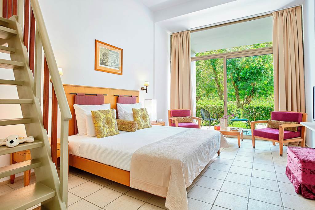 RHO_82099_Grecotel_LUX_ME_Rhodos_0120_10.jpg