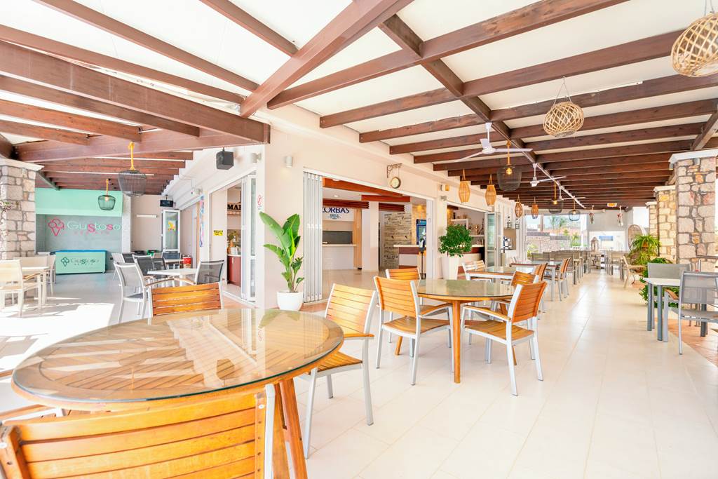 RHO_69636_Venezia_Resort_Hotel_0523_02.jpg