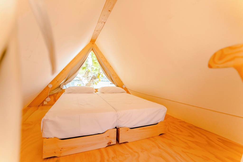 AGP_88769_Costa_del_Sol_Glamping_Village_1124_16.jpg