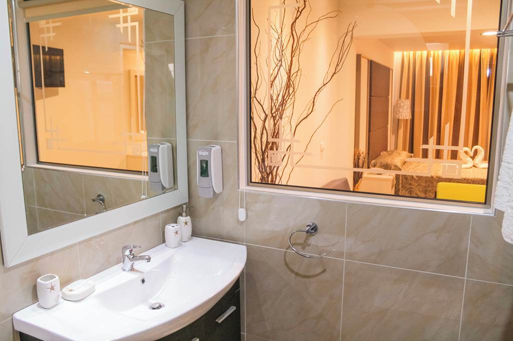 RHO_69636_Venezia_Hotel_1118_09.jpg