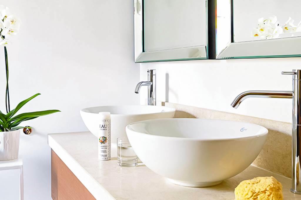 RHO_82099_Grecotel_LUX_ME_Rhodos_0120_28.jpg