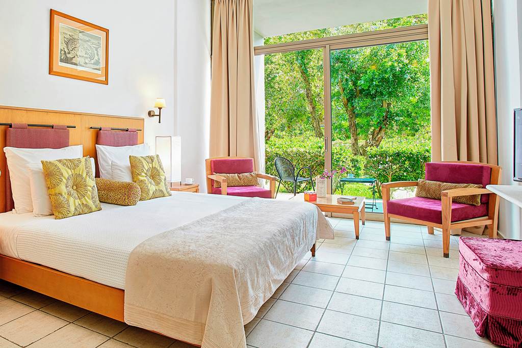 RHO_82099_Grecotel_LUX_ME_Dama_Dama_1121_01.jpg