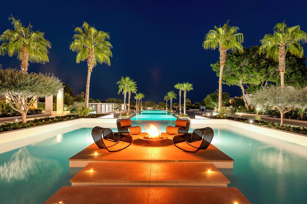 RHO_82099_Grecotel_LUX_ME_Dama_Dama_0524_31.jpg