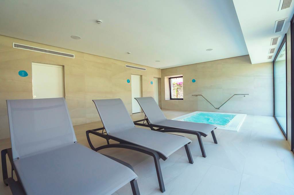 AGP_88769_Costa_del_Sol_Glamping_Village_1124_19.jpg