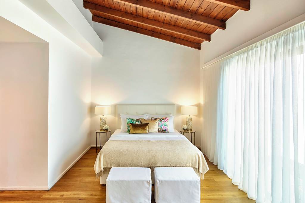 RHO_82099_Grecotel_LUX_ME_Rhodos_0120_04.jpg
