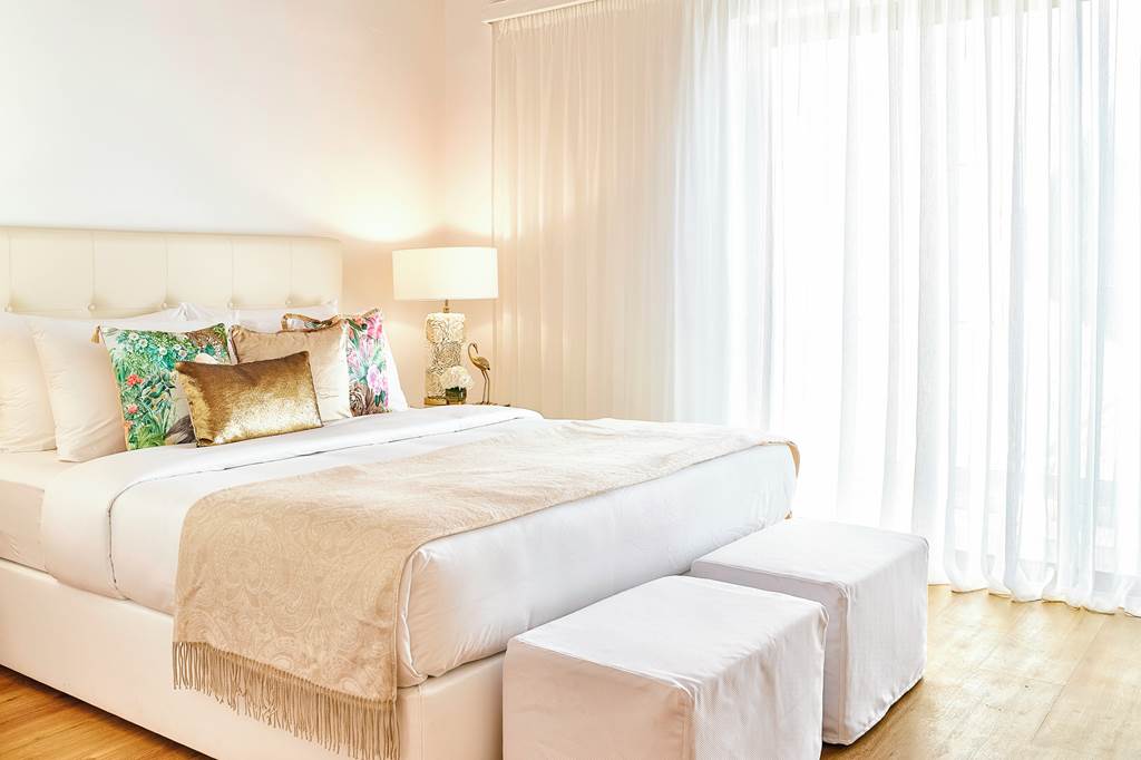 RHO_82099_Grecotel_LUX_ME_Rhodos_0120_05.jpg