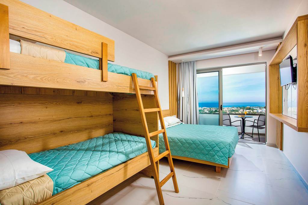RHO_69636_Venezia_Hotel_0619_06.jpg