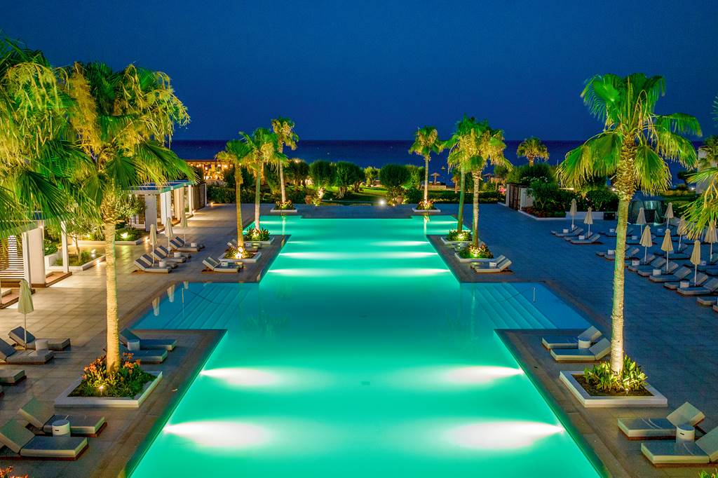 RHO_82099_Grecotel_LUX_ME_Dama_Dama_0524_23.jpg