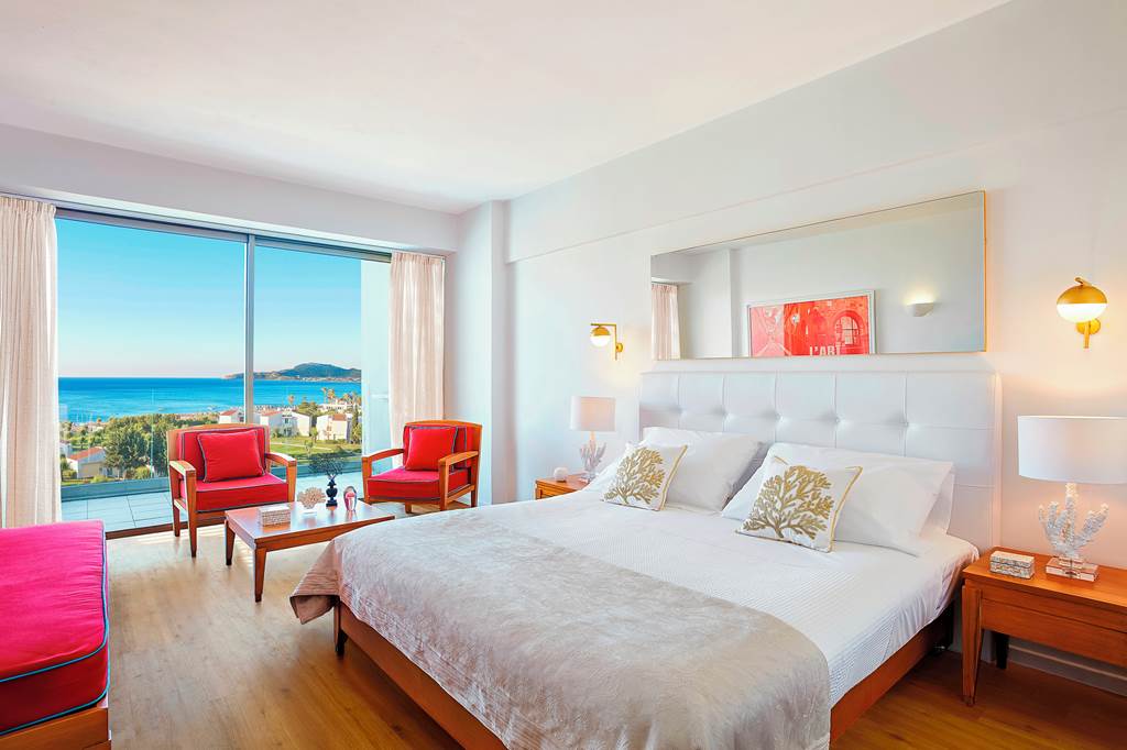 RHO_82099_Grecotel_LUX_ME_Rhodos_0120_07.jpg