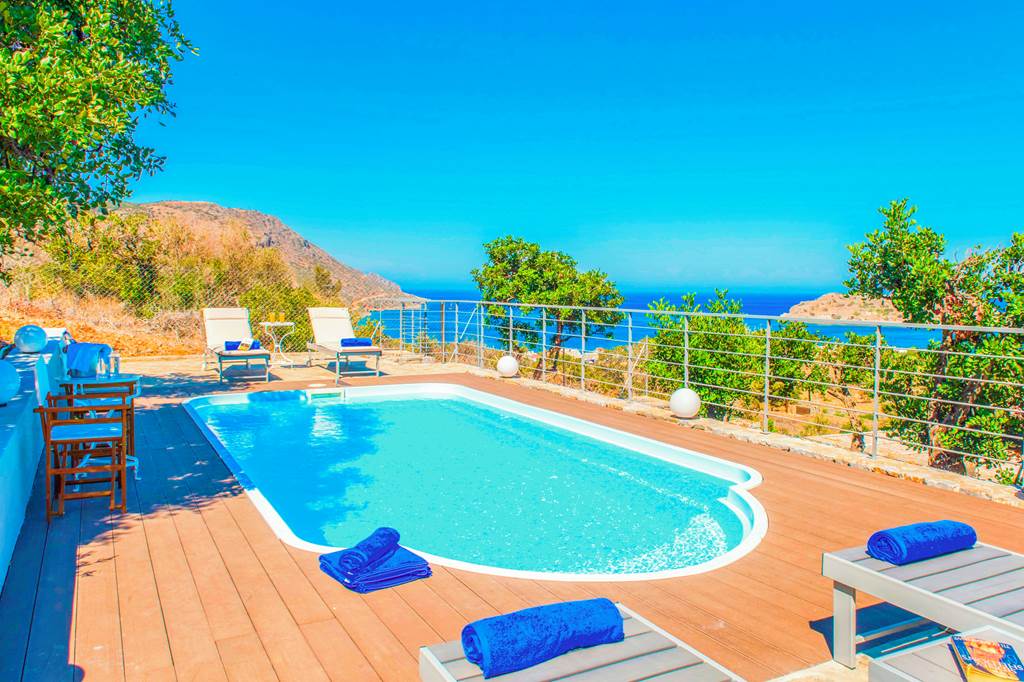 HER_84688_Villa_Venus_Elounda_1222_13.jpg